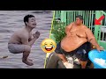 Try Not To Laugh Challenge 4 Best Fails Of The Week
