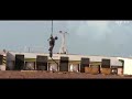 New Indian Navy Marcos Commando Whatsapp Status Video