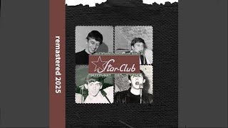 I’m Gonna Sit Right Down And Cry(Over You) (Live At The Star Club/remastered 2025)