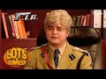 Billu ने छीनी Commissioner की सीट FIR Gopi Billu Non Stop Comedy Latest FIR Co