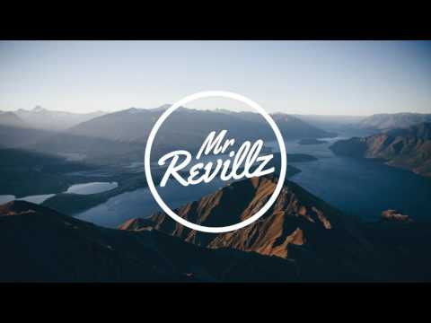 Shavi - Drama Queen (feat. Beatrich)