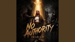 No Authority