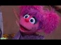 Sesame Street Little Children Big Challenges Divorce It S Not Your Fault
