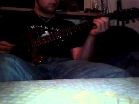 Böhse Onkelz - Nur die Besten sterben jung cover