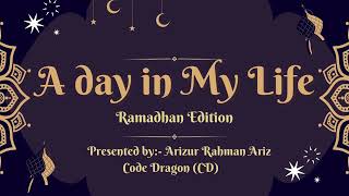 Eid - UL - Fitr 2024 | A Joyous Celebration of Faith and Community by Code Dragon (CD)