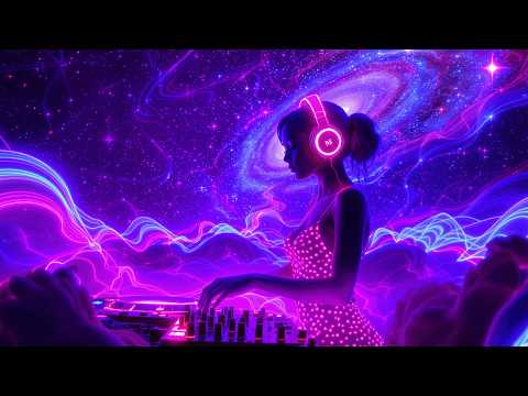 Best Vocal Trance 2026 ❤️ Emotional Vocal & Melodic Trance Mix