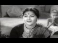 Mayamadhava Gopala Baktha Kujela Malayalam Film Song