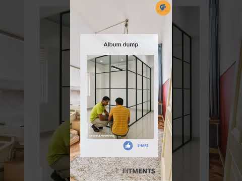 Commercial Office Furniture