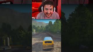 J’ai perdu la bagarre…
