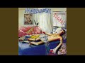 Incubus (1998 Remaster) - Marillion - Topic Incubus (1998 Remaster)