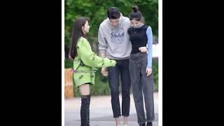 Download lagu tiktok korea pacaran romantia mp3 Download lagu tiktok korea pacaran romantia mp3
