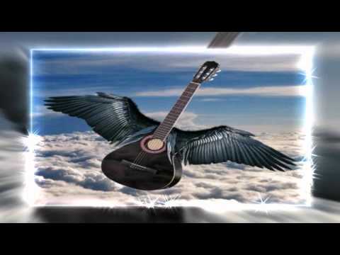 Frank Boysen - Sehnsucht an jedem Tag