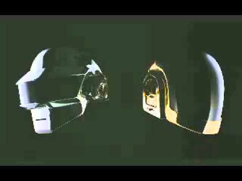 Daft Punk & Madison Avenue - Get Lucky Vs. Don't call me baby (Matteo Milazzi Bootleg)