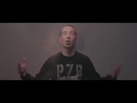 Soto PZR / Masz to palisz