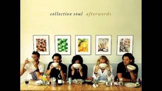 Collective Soul Georgia Girl