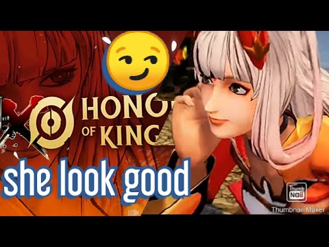 GONGSUN LI: SAMURAI SHODOWN –DLC Character (North America) REACT 🤔