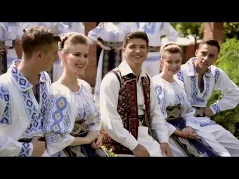 Ciprian Pop - De-ar fi anii frații mei