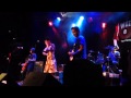 Moonpools And Caterpillars - Soon (Live ...