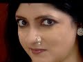 Raashi Ep 208 Geetoshri Roy Indranil Bengali Tv Serial Zee5 Bangla Classics