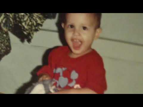 Eduardo’s birthday