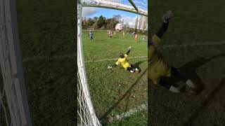 Video thumbnail image