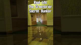 Download lagu Fallout 76 IRL - The Whitespring Bunker mp3 Download lagu Fallout 76 IRL - The Whitespring Bunker mp3