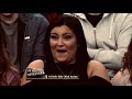 Jerry Springer Show Best Fights Moments
