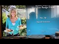 Double Feature DVD Opening 27 Annabelle Langbein The Free Range Cook