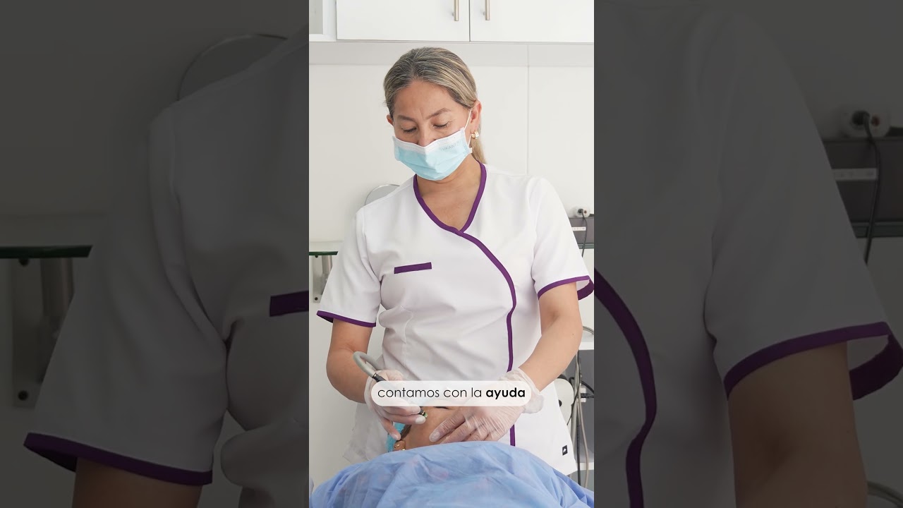 Nohora Dilia Pulido Garcia-4