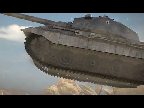 Video cover