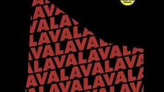 Boys Noize - My Head (Para One Remix)