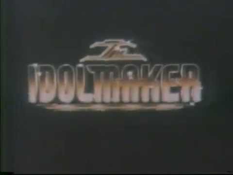 The Idolmaker (1980) Trailer