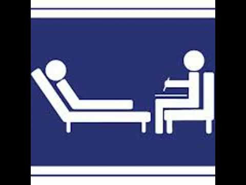 GRUV Therapy - Musical Prescription 1st Dose