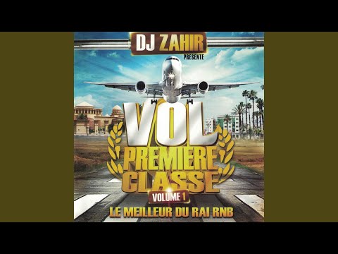 Salam ya salam (feat. Cheb Fares)