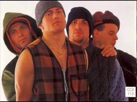 Košir Rap Team - Time is not my master