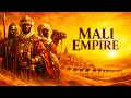 The ENTIRE History of Mali Empire | King Crashed Global Economy by Going on Holiday | Documentary