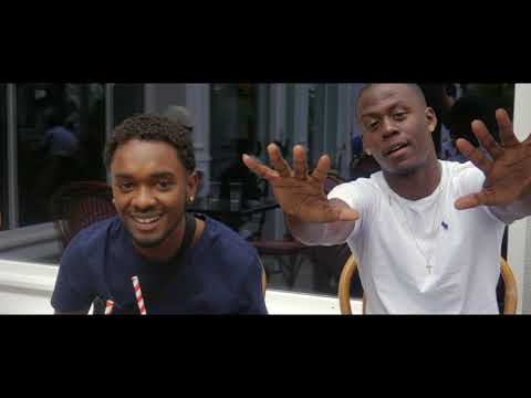 LittleTee X Carlito - LOVÉ