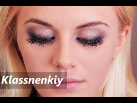 Даша Русакова — Темная луна