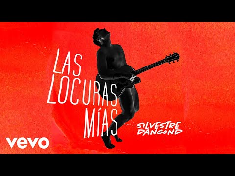 Silvestre Dangond - Con Agua Fría (Audio)