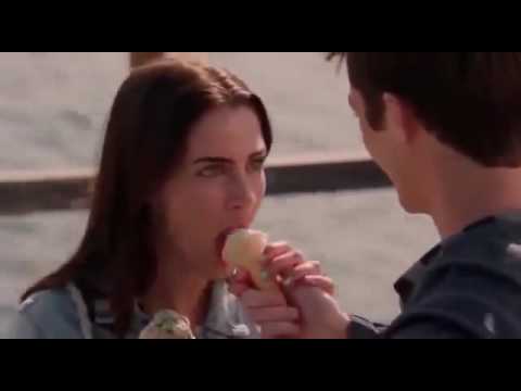 Download Bez Wstydu 2012 3gp Mp4 Codedwap