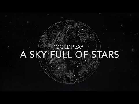 download lagu mp3 mp4 Coldplay A Sky Full Of Stars 1 Hour, download lagu Coldplay A Sky Full Of Stars 1 Hour gratis, unduh video klip Coldplay A Sky Full Of Stars 1 Hour
