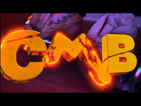 CMB - DON’T LIKE (Official Video)