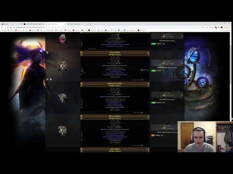 Fracture Essence Crafting! Underutilzed and OP! PoE Crafting Guide/Showcase
