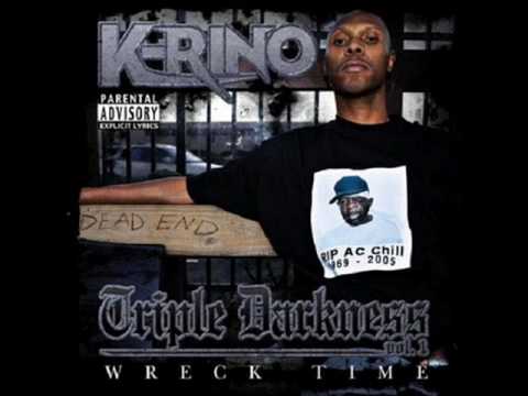 Video thumbnail for Wreck Time