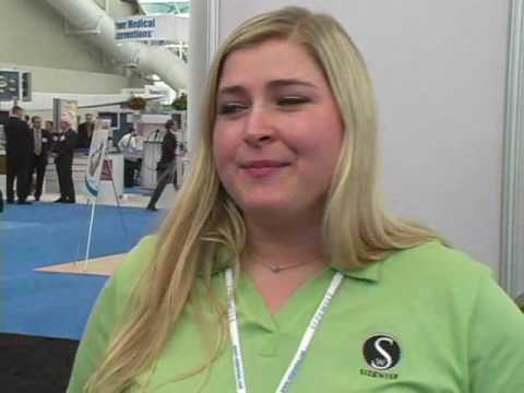 SizeWise Medical Video