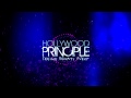 Hollywood Principle // Seeing What's Next (with ...