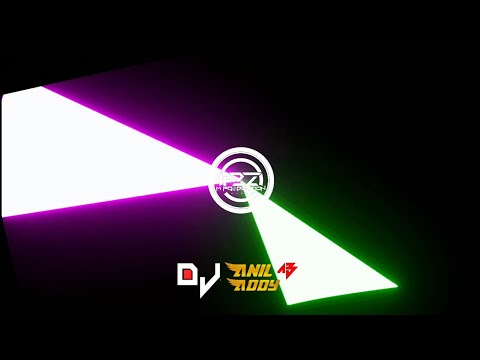 EDM TRANCE DROP MIX 2K21 UNRELEASED BOOM BOOM REMASTRING MIX DJ ADDY & DJ ANIL AB A2Z M PRODUCTION