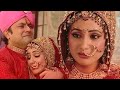 Son Chiraiya One Day Flying What Is This Relationship Called HD Video Song Akshara Vidaai Song