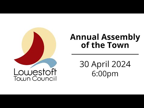 Annual Assembly of the Town