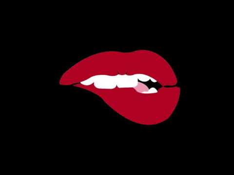 R'dista - От устните ти (2018)